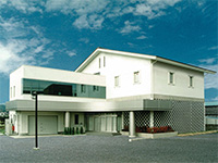 ふるさと歴史館