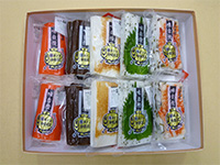 最上かまぼこ店