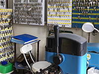 ふくはらリビング